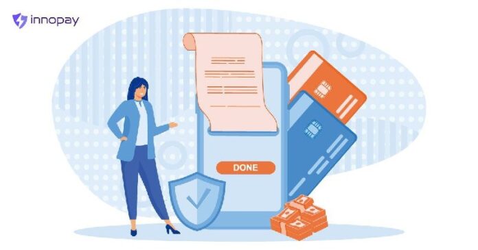 Bill Payments