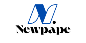 Iman David Bowie Wife: The Iconic Enigmatic Muse