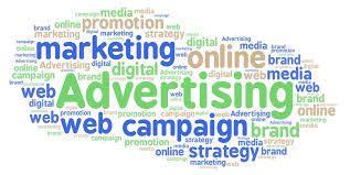 Online Advertising