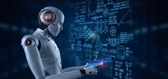 Question.AI