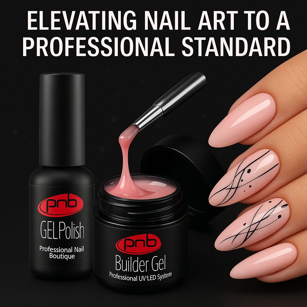 Pnb Gel