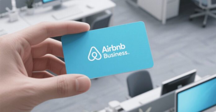 How to Start an Airbnb Business