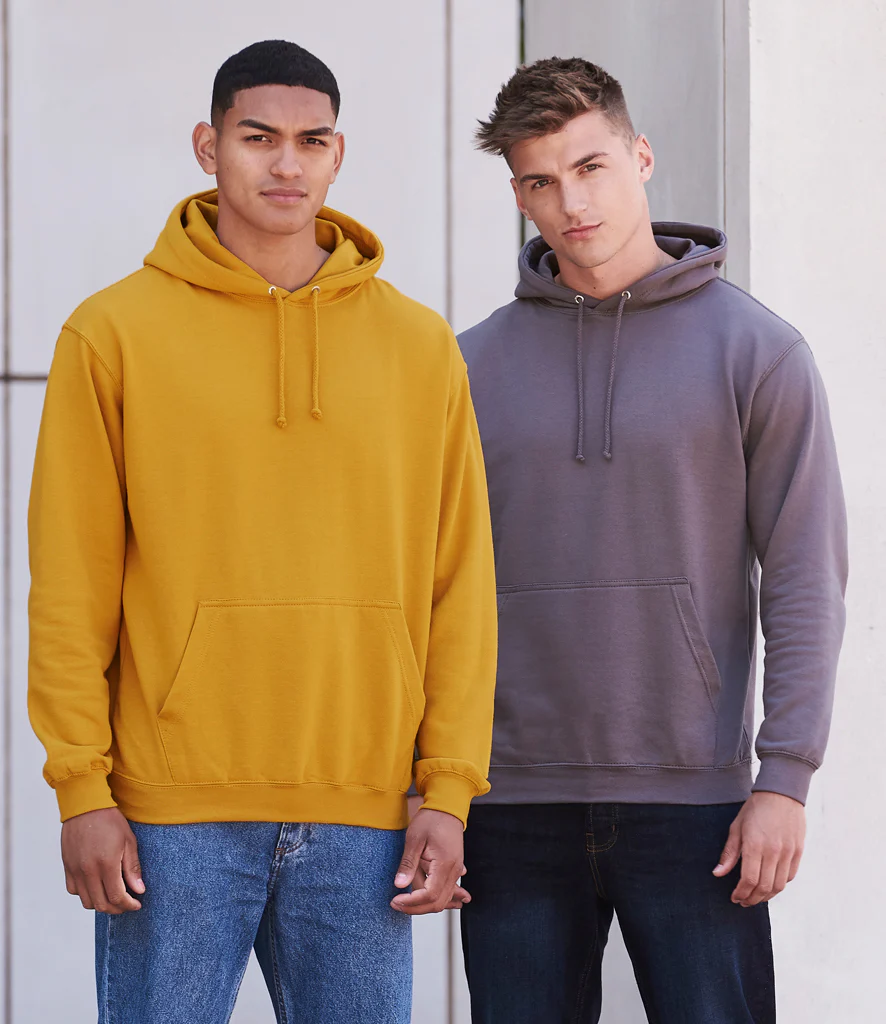 How To Dress Confidently In Big Men’s Clothes: Fashion Tips Men’s Clothes