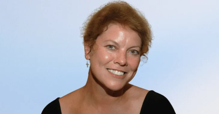 How Happy Days Made Joanie Cunningham a TV Favorite