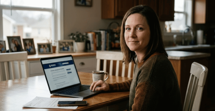 Arkansas Unemployment