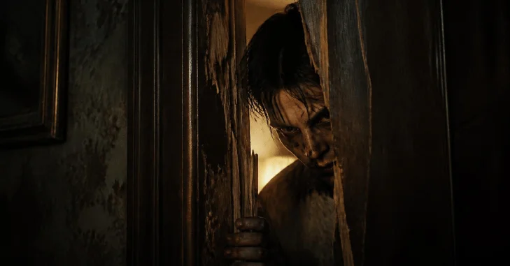 How The Shining Changed the Meaning of the Phrase